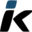 Kueroutdoors logo