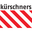 kuerschners.com icon