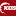 kues-magazin.de icon