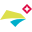 kuessnacht.ch icon