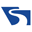 kuestendaten.de icon