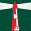 kuestenimmobilien.com icon
