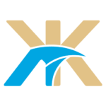 kuestenkonzept.de icon