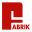 kufa-hoyerswerda.de icon