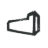 kufa.info icon