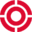 kuffler.de icon