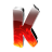 kufirc.com logo