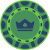 kuforum.co.uk icon