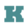kufstein.com icon
