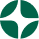 kufu.jp icon