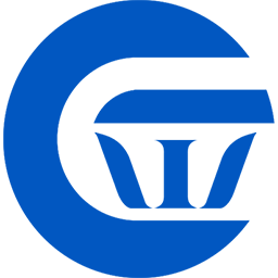 kugejituan.com icon