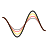 KugelAudio logo
