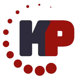 kugellager-profis.de icon