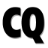 kugellager-shop.net icon
