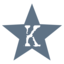 kugelrausch.de icon