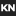 kugelundniere.de icon