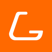 kugoo-russia.ru icon