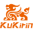 kugoo.net.ua icon