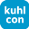 kuhl-con.net icon
