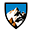 kuhl.com icon