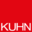 kuhn-fachmedien.de icon