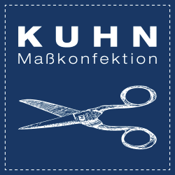 kuhn-masskonfektion.com icon