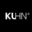 kuhn-schiebetueren.de icon