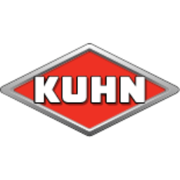 kuhn.fr icon