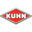 kuhncenter.cz icon