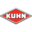 kuhncenterschweiz.ch icon