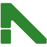 kuhne-electronic.de icon
