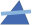 kuhne-partner.de icon