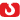 kuhnezug.com icon