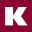kuhni-express.ru icon