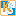 kuhni-vsem.ru icon