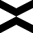 kuhnimixx.ru icon