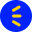 kuhoo.com logo