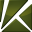kuijersquads.nl icon