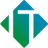 kuijperit.nl icon