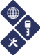 kuijpersrental.nl icon
