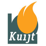 kuijtkachelsenhaarden.nl icon