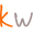 kuikweb.com icon