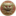 kuil69boost.com logo