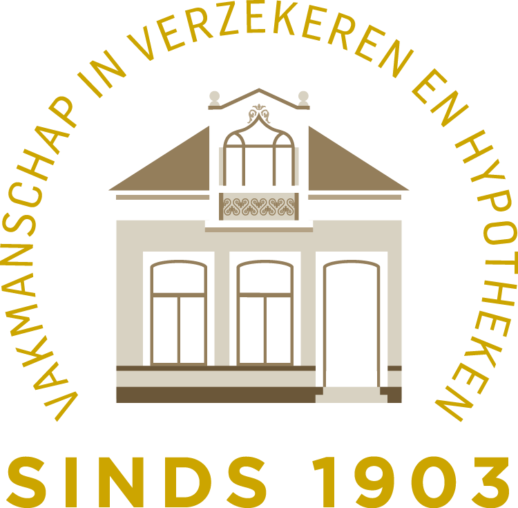 kuindersma.nl icon