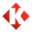 kuipers-bmh.nl icon