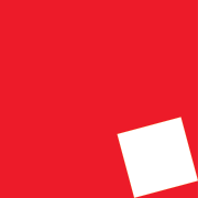 kuiter.com icon