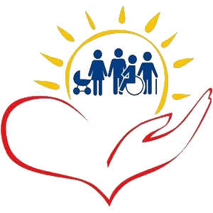 kuitun-czn.ru icon