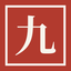 kujikiri.co icon