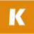 kuk-ferienwohnungen.de icon