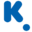 kuk.com icon